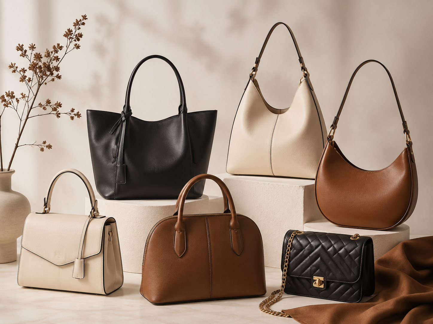 Bolsas