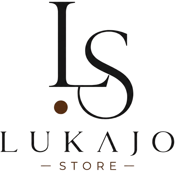 Lukajo Store